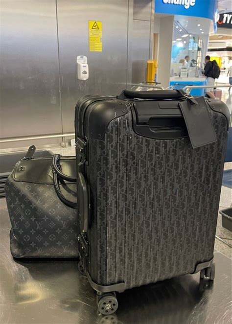 louis vuitton buys rimowa|rimowa lvmh.